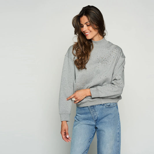 Sweater 'Nazareth'