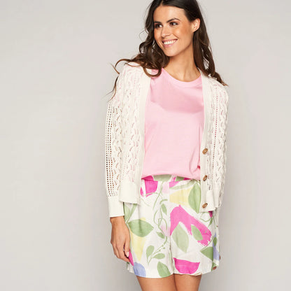 Cardigan 'Bliff'