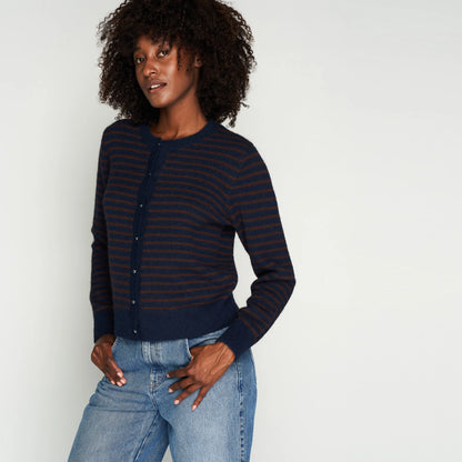Broek 'Keryn'