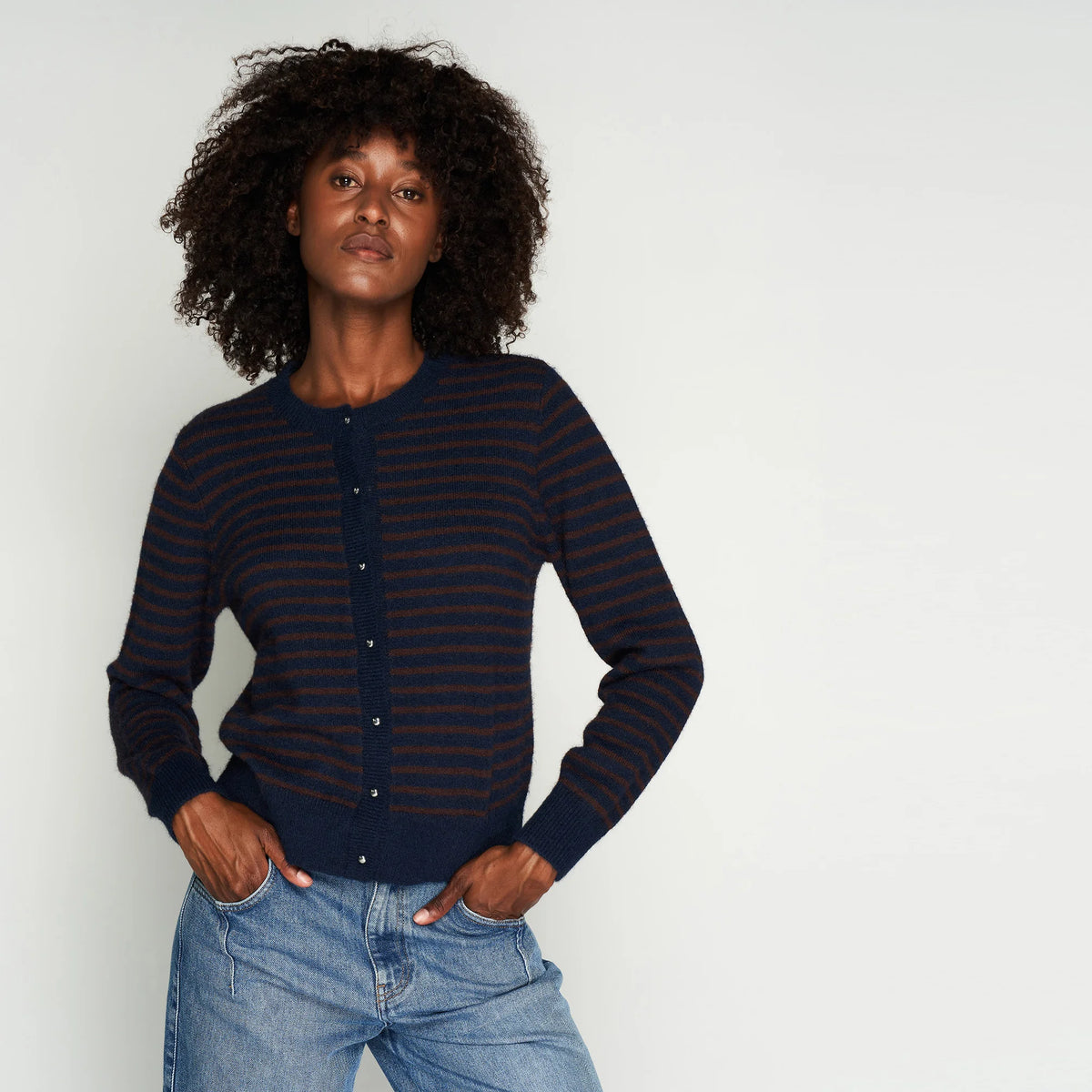 Gilet 'Demer'