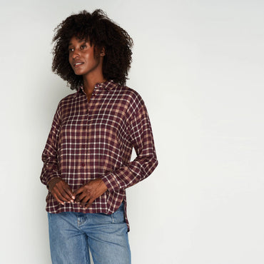 Blouse 'Huxly'