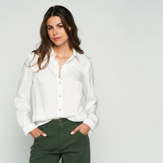 Blouse 'Lauren'