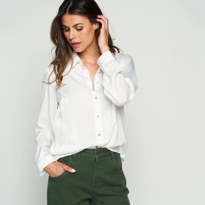 Blouse 'Lauren'