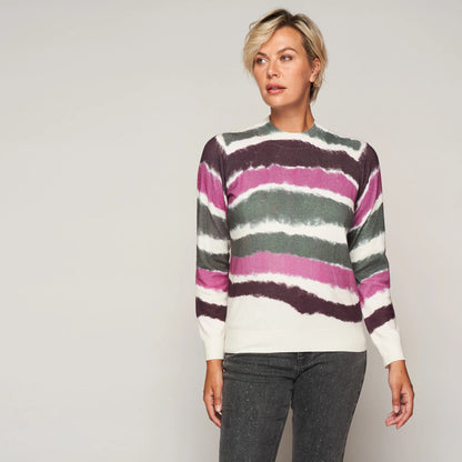 Pull 'Alicia'