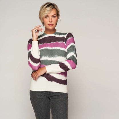 Pull 'Alicia'