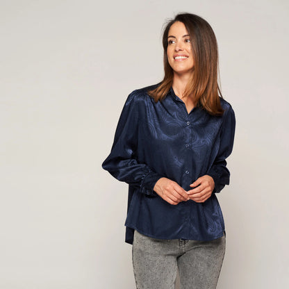 Blouse 'Barimma'