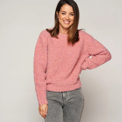 Sweater 'Colter'