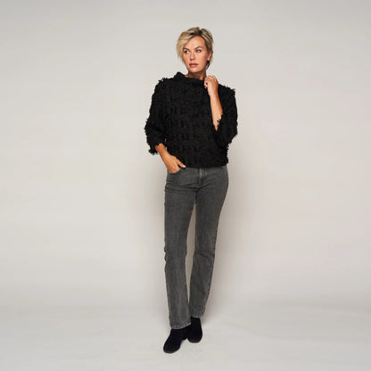 Sweater 'Tanzaf'