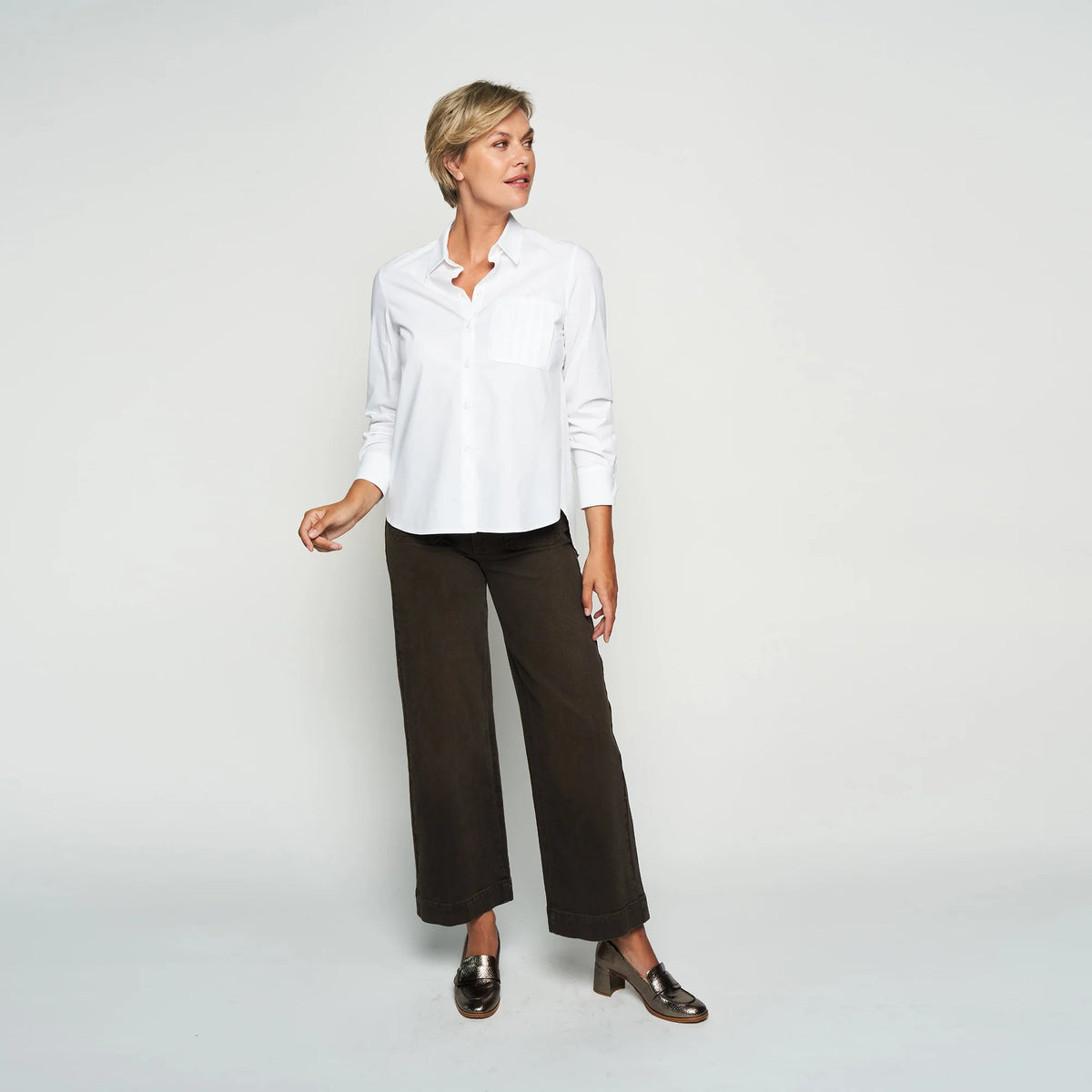 Broek 'Kleona'