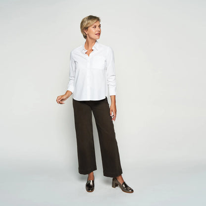 Broek 'Kleona'