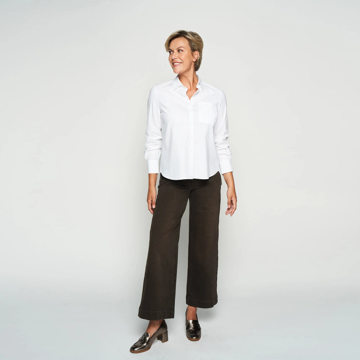 Broek 'Kleona'