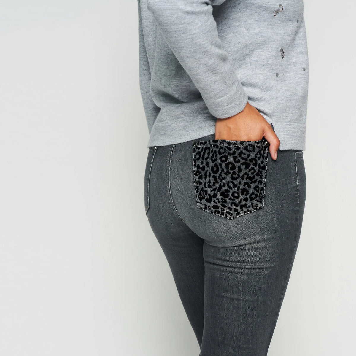 Pull 'Dominica'