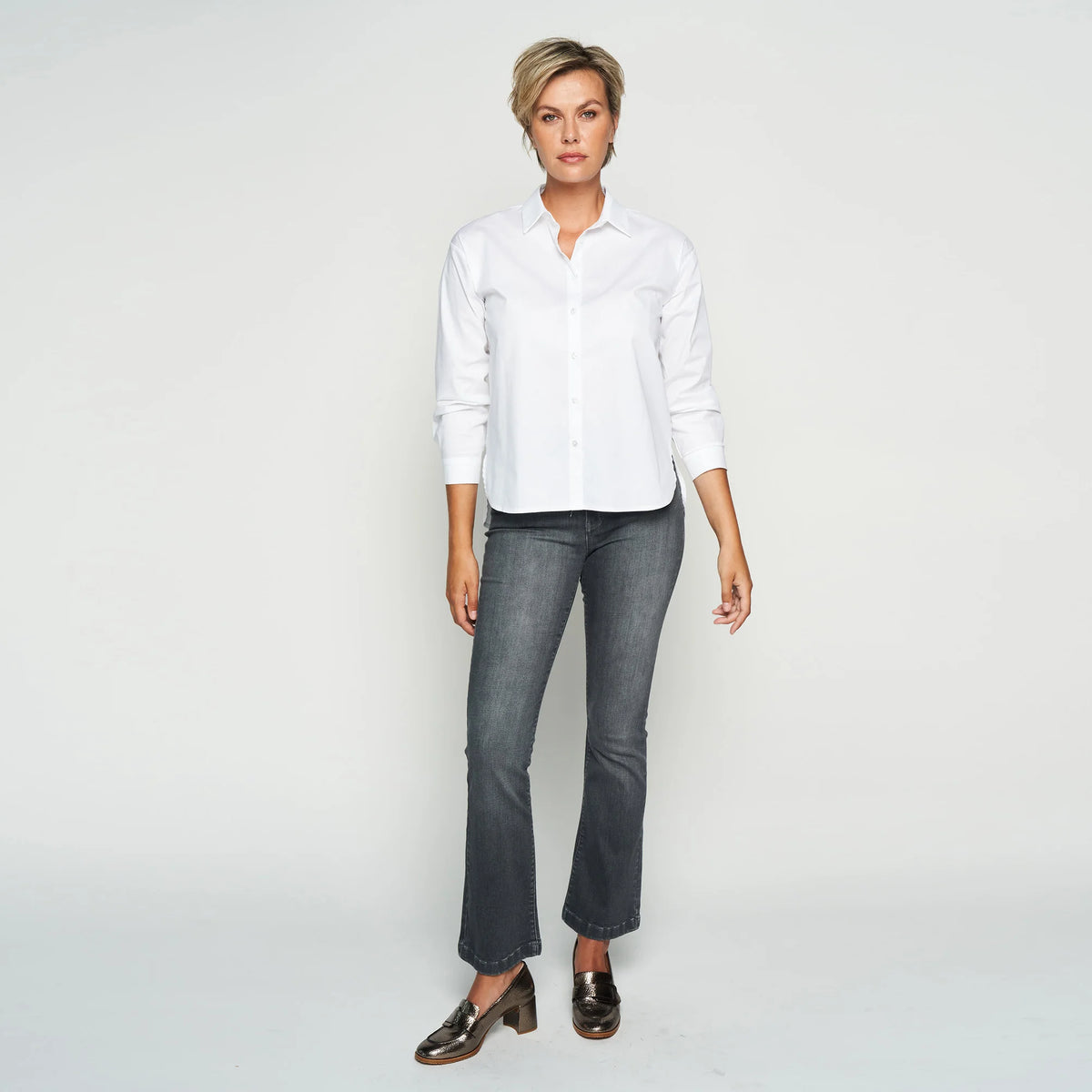 Broek 'Konae'