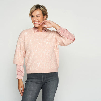 Blouse 'Lauren'