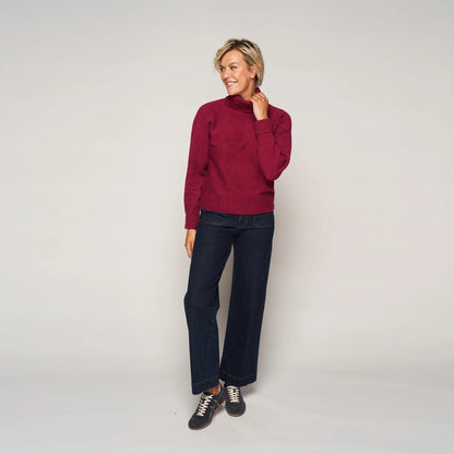 Pull 'Amata'