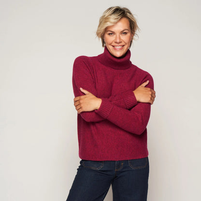 Pull 'Amata'