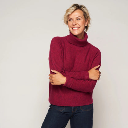 Pull 'Amata'