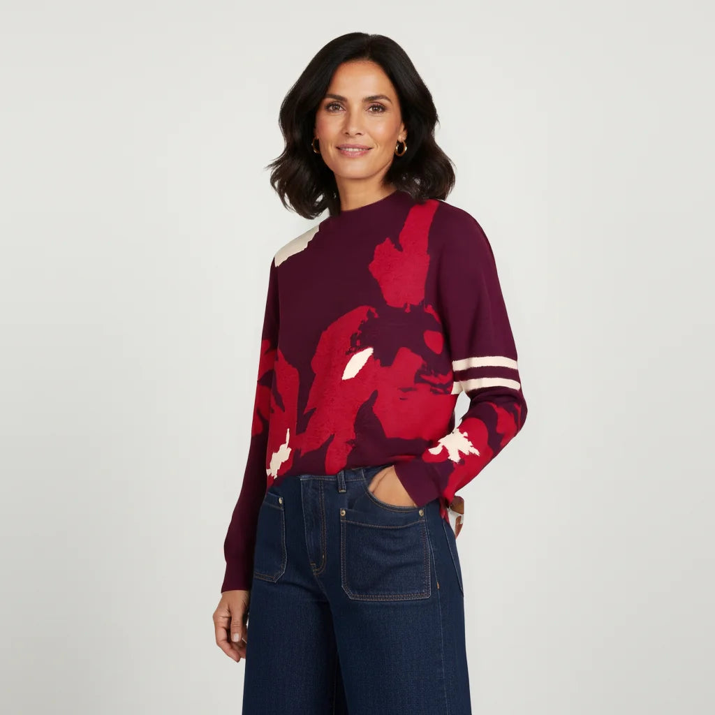 Pull 'Camrem'