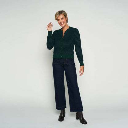Broek 'Kroatie'