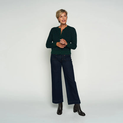 Broek 'Kroatie'