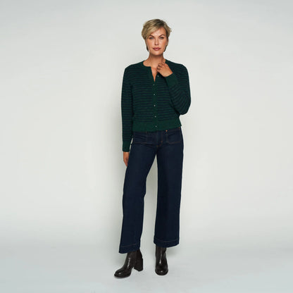Broek 'Kroatie'