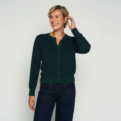 Broek 'Kroatie'