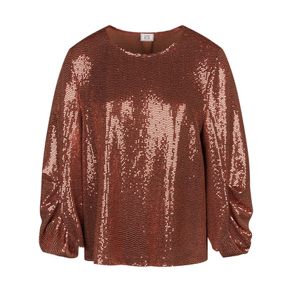 Blouse 'Ladina'