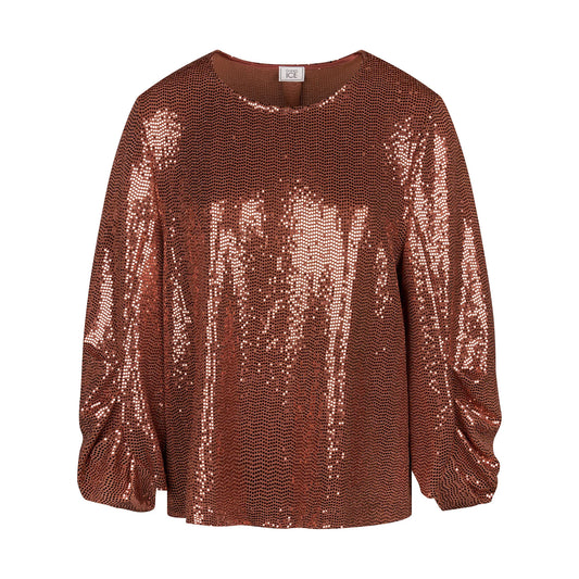 Blouse 'Ladina'