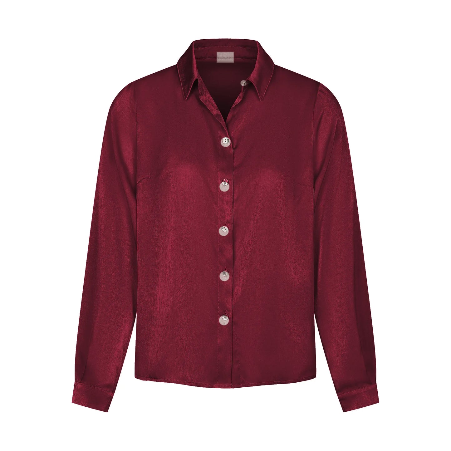 Blouse 'Lauren'