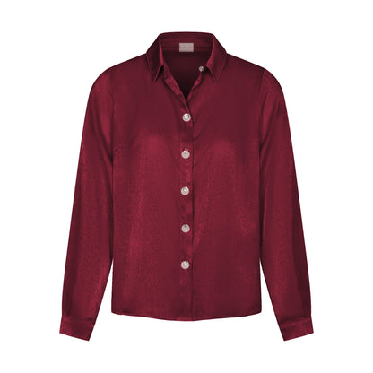 Blouse 'Lauren'