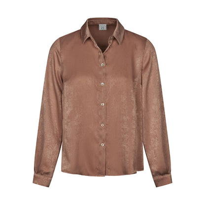 Blouse 'Lauren'