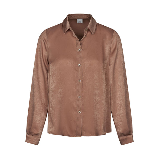Blouse 'Lauren'