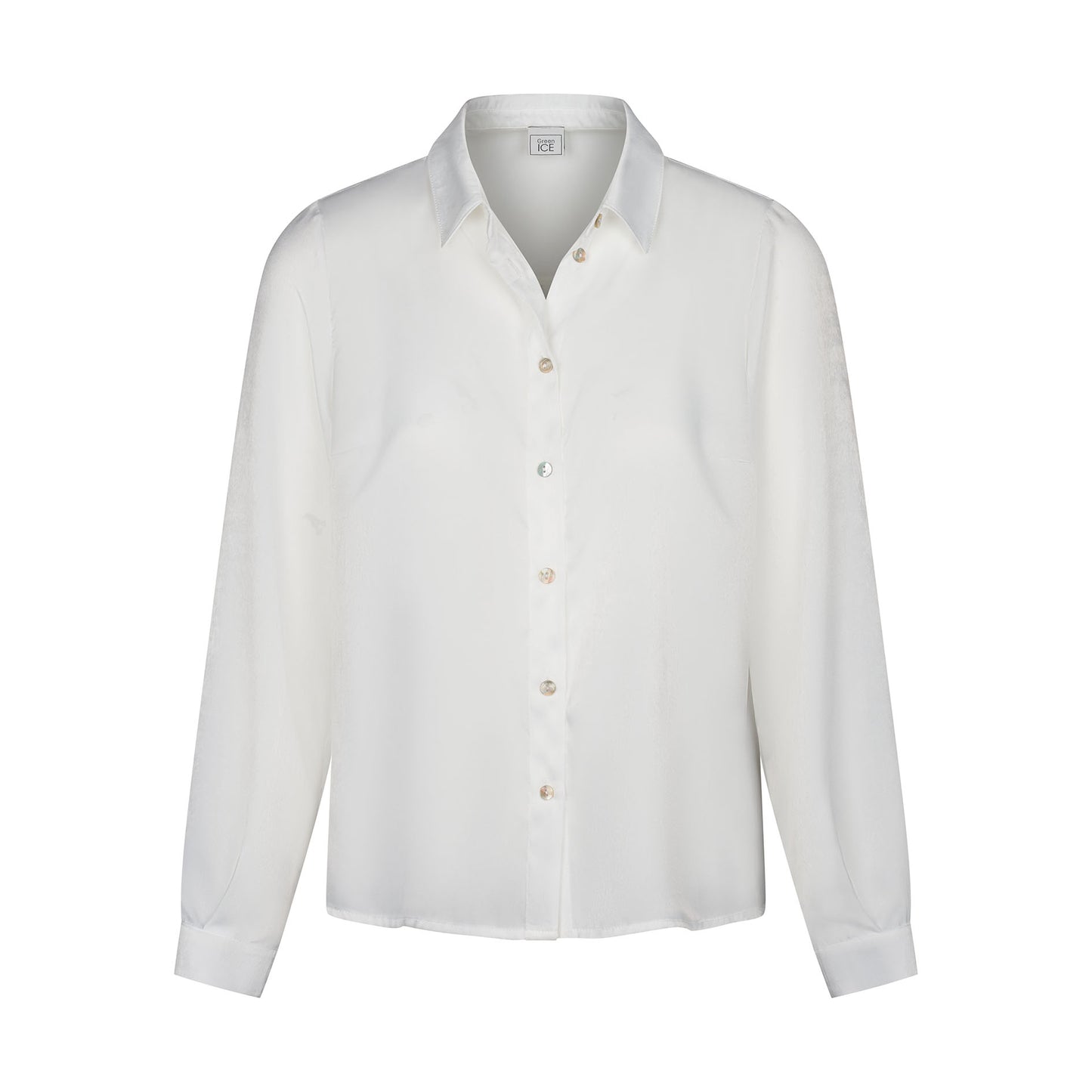 Blouse 'Lauren'