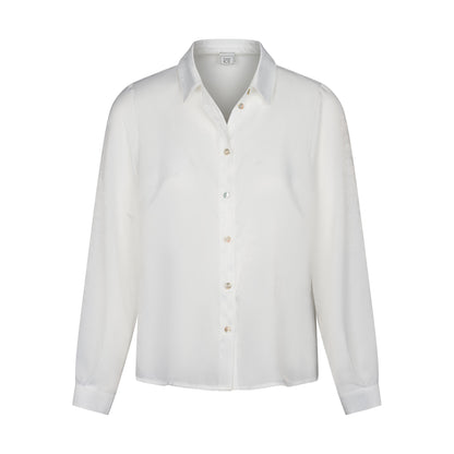 Blouse 'Lauren'