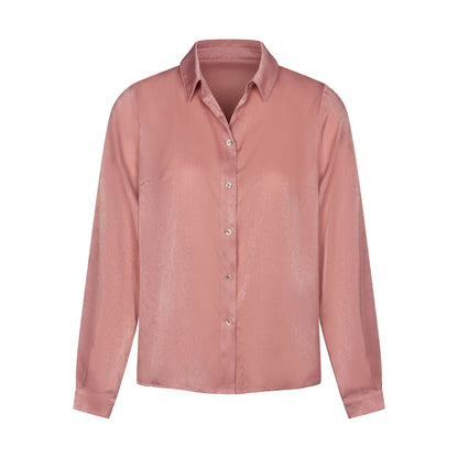 Blouse 'Lauren'