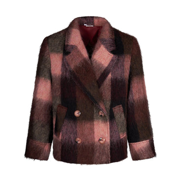 Vest 'Laxine'