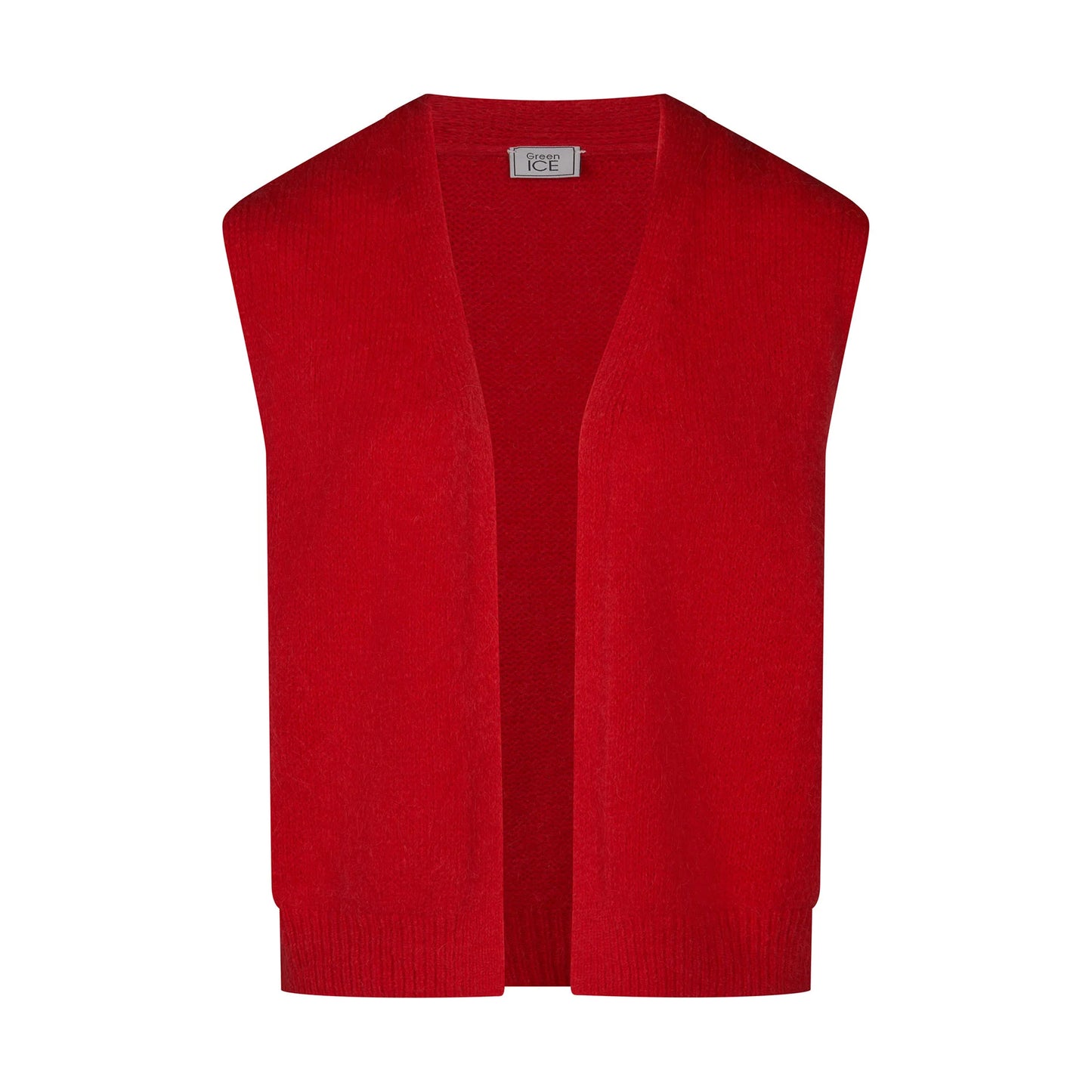 Cardigan 'Lenna'