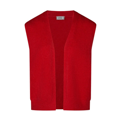 Cardigan 'Lenna'