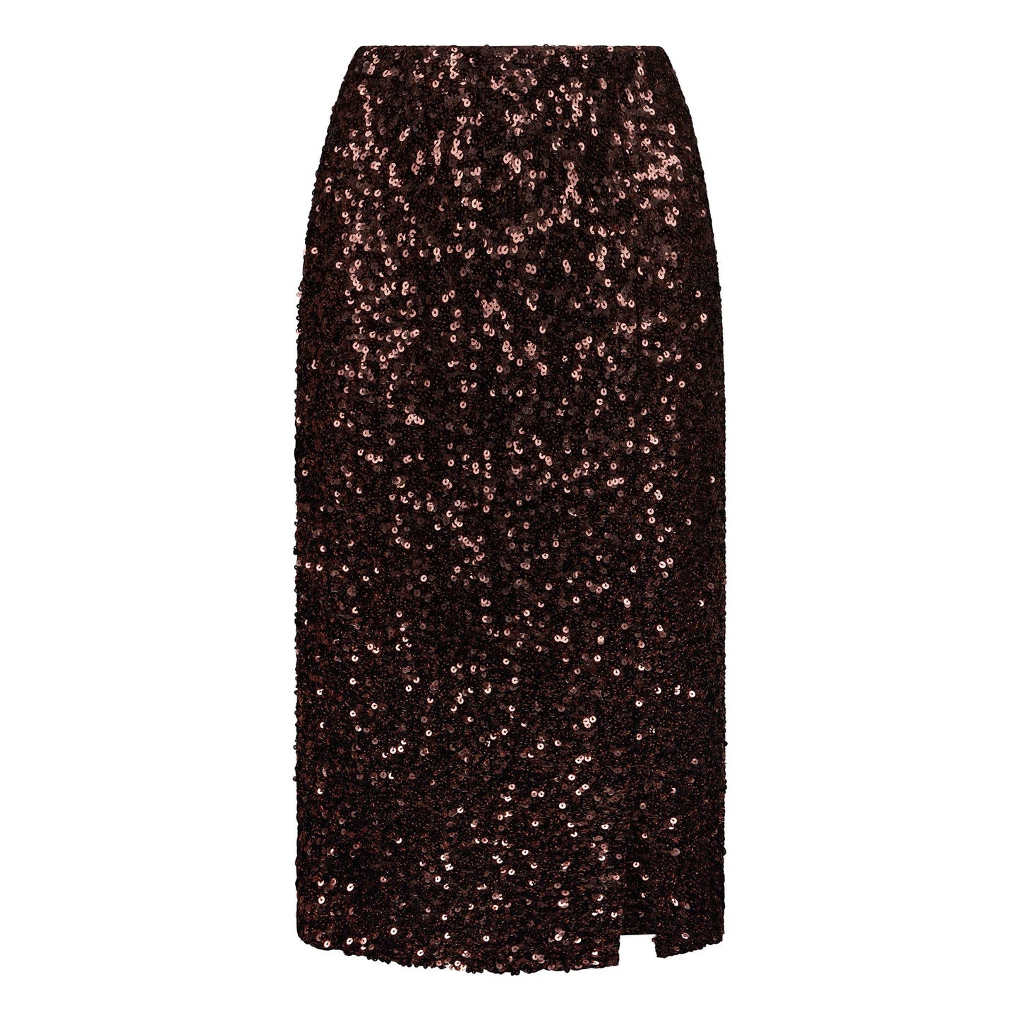 Rok 'Lily'