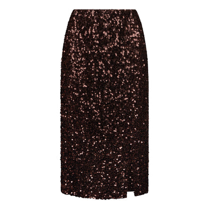 Rok 'Lily'