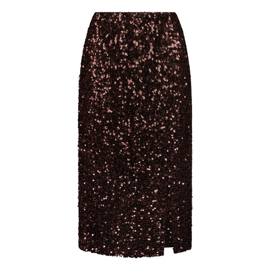 Rok 'Lily'