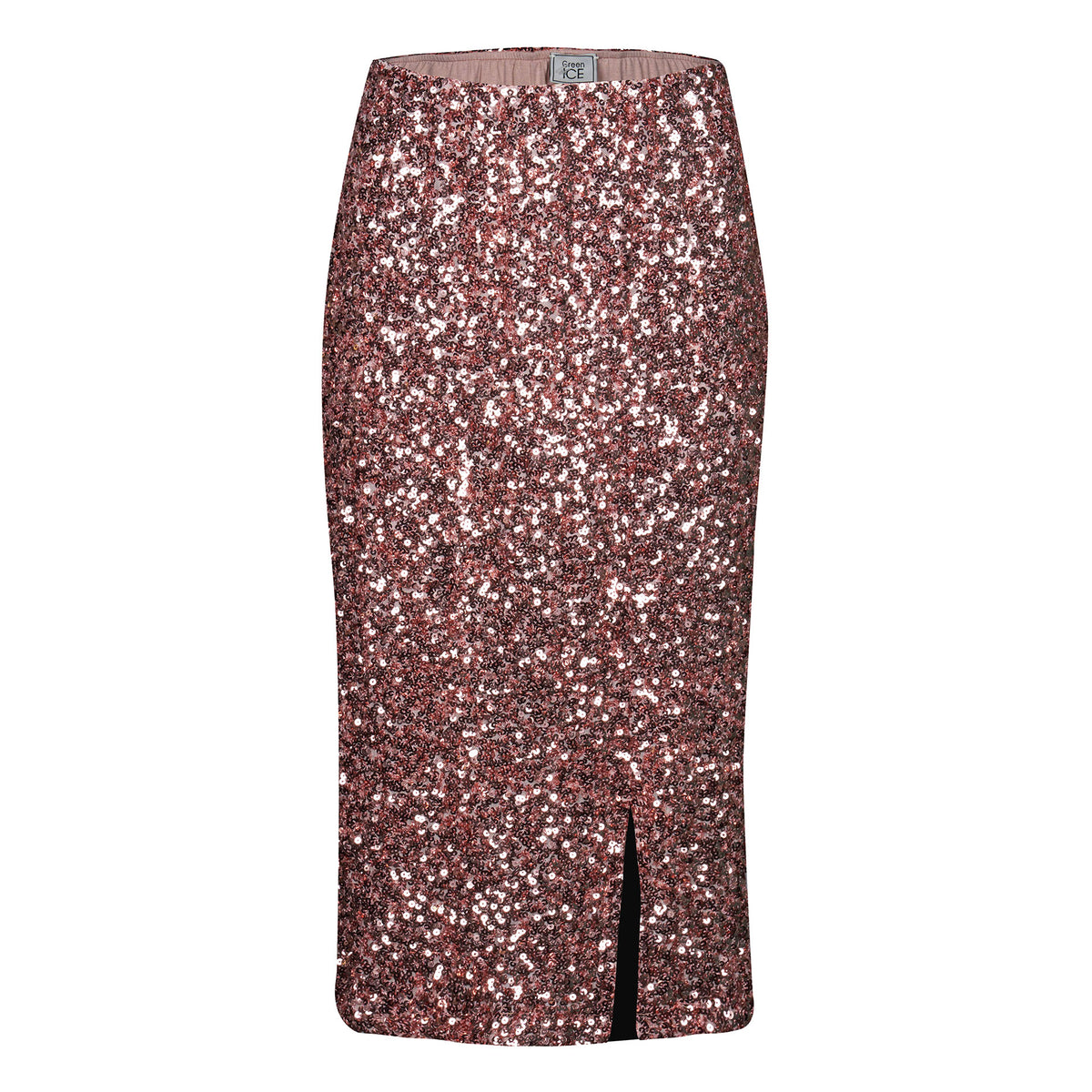 Rok 'Lily'