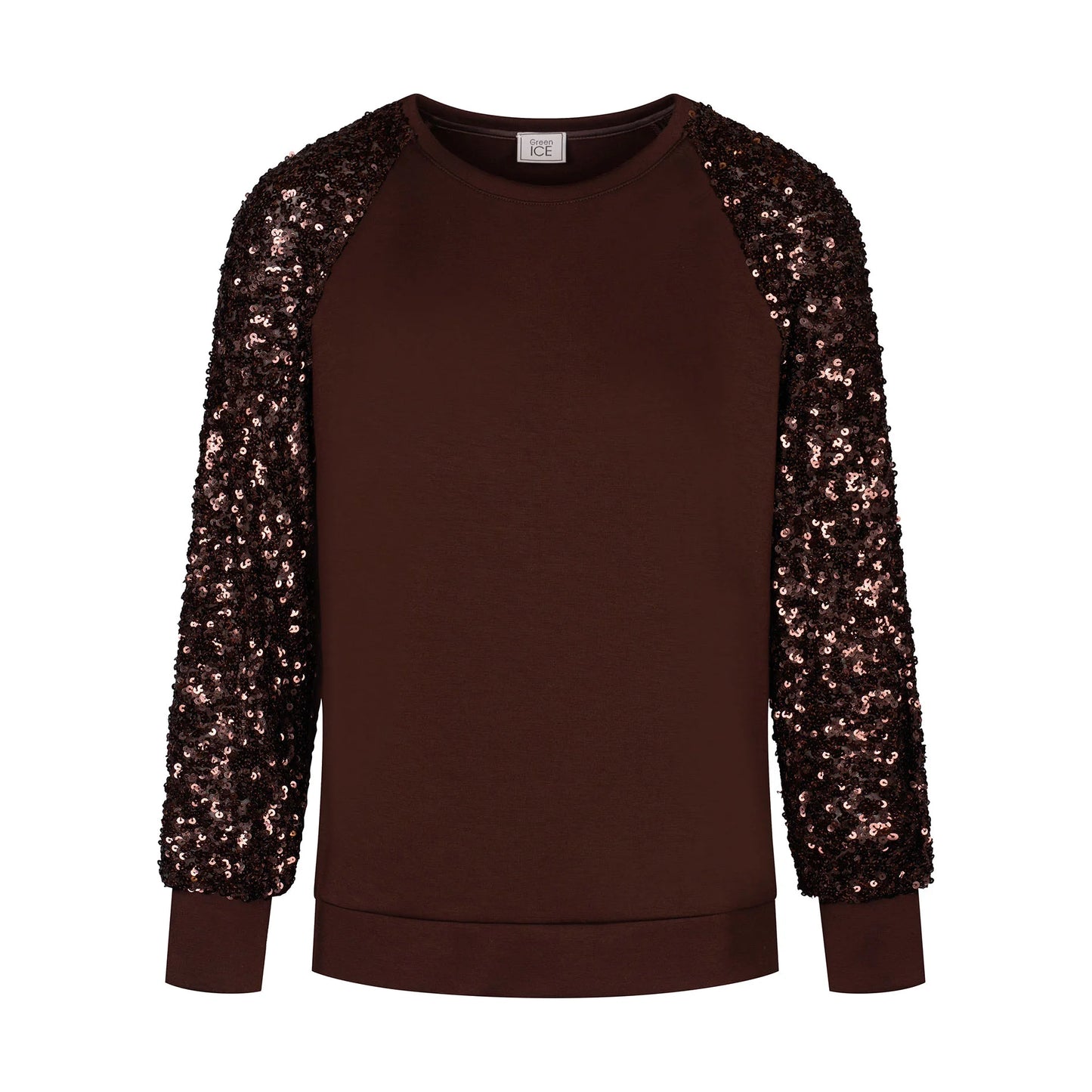 Sweater 'Liora'