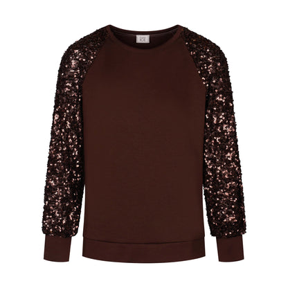 Sweater 'Liora'