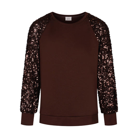 Sweater 'Liora'