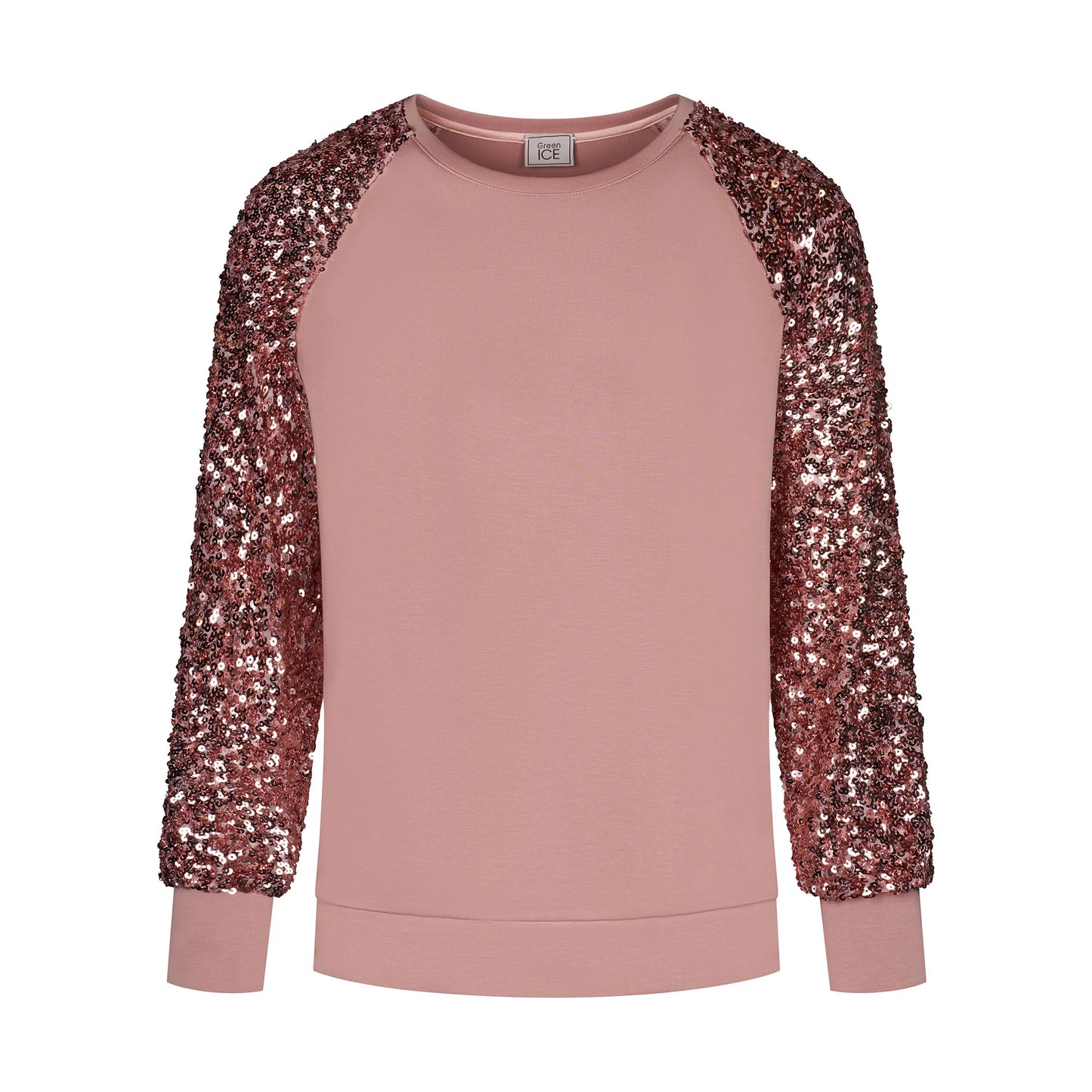 Sweater 'Liora'