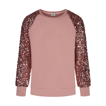 Sweater 'Liora'