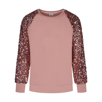 Sweater 'Liora'