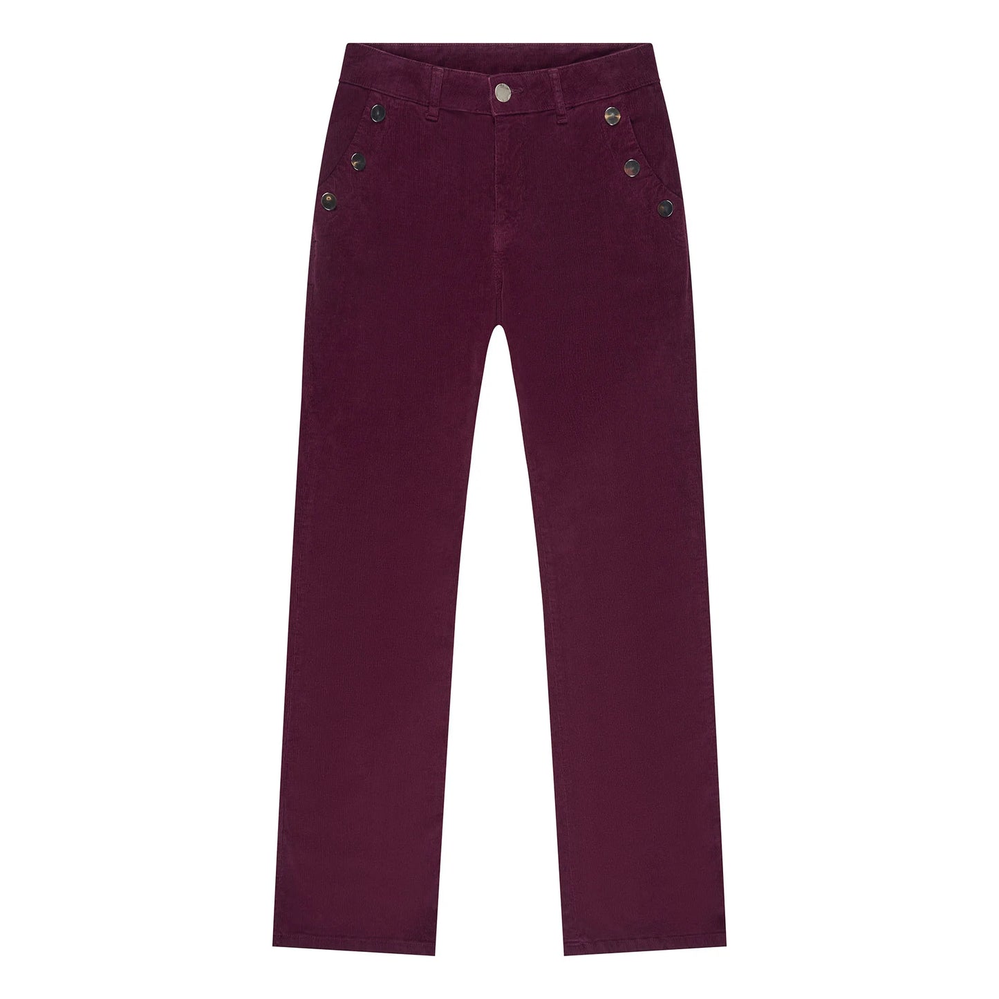 Broek 'Locarno'