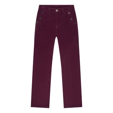 Broek 'Locarno'